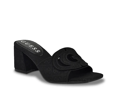 Galsee Sandal