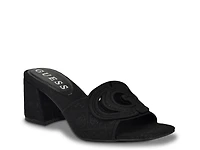 Galsee Sandal