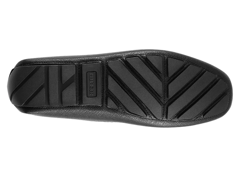 Attle Driving Loafer