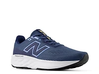 Fresh Foam 520 v9 Running Shoe