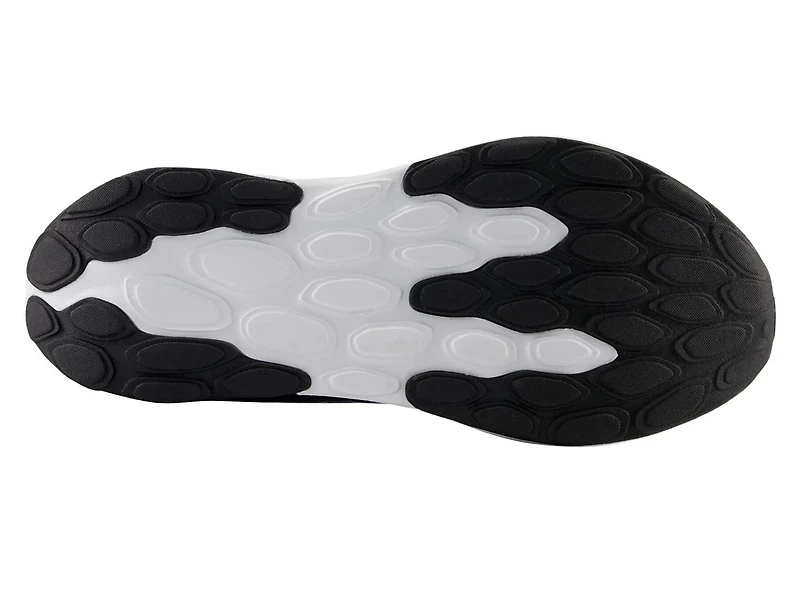 Fresh Foam 520 v9 Running Shoe