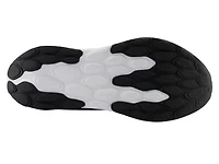 Fresh Foam 520 v9 Running Shoe