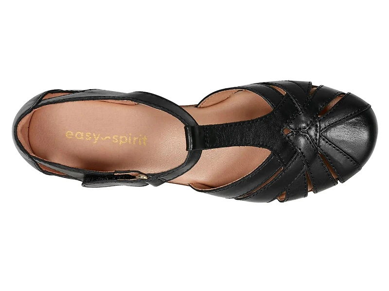 Darlyn Sandal