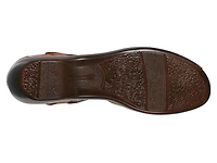 Darlyn Sandal