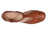 Darlyn Sandal