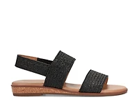 Lana Sandal