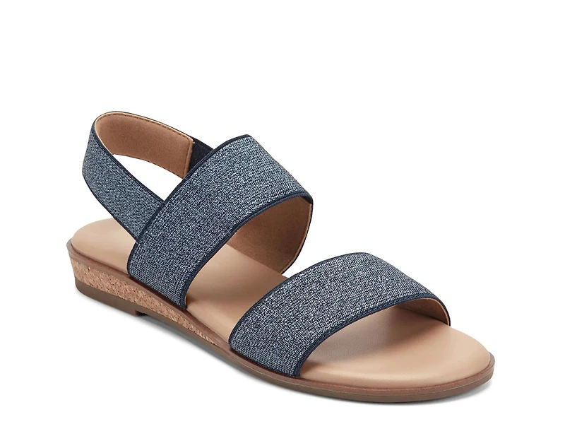 Lana Sandal