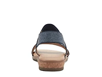 Lana Sandal