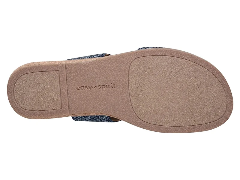 Lana Sandal