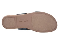 Lana Sandal