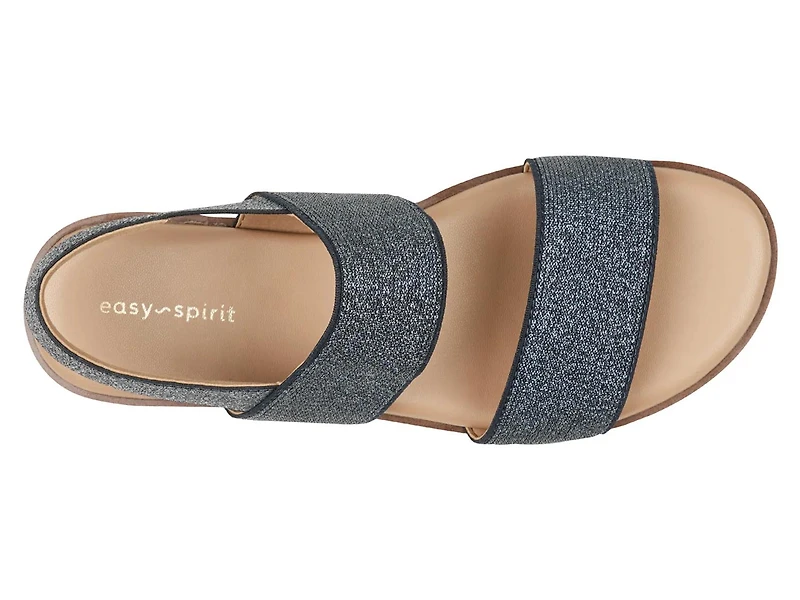 Lana Sandal