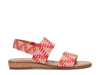 Lana Sandal
