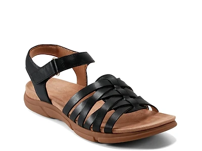 Marlene Sandal