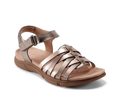 Marlene Sandal