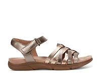 Marlene Sandal