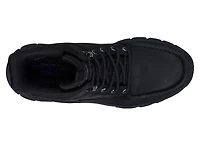 Slip-Ins Relaxed Fit: Respected 2.0 Hagler Boot - Men's