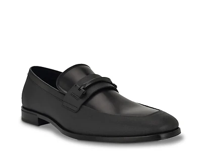 Haines Loafer