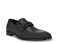 Haines Loafer