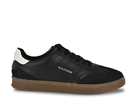 Jolene Sneaker