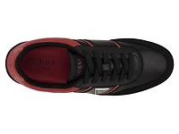Lasen Sneaker
