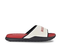 Marson Sandal