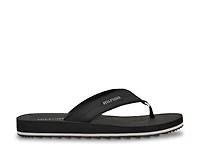 Orlind Flip Flop