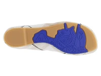 Baby Knit Ballet Flat