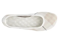 Baby Knit Ballet Flat