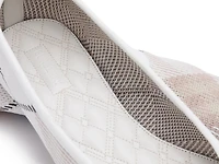 Baby Knit Ballet Flat