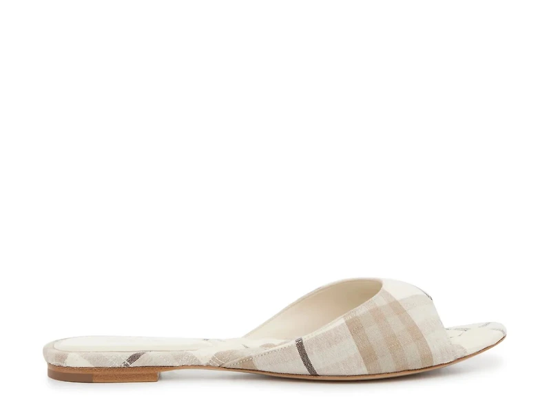 Mews Sandal