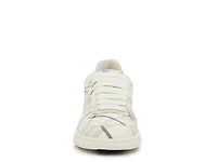 New Terrace Sneaker - Women's