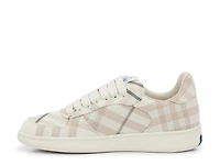 New Terrace Sneaker - Women's