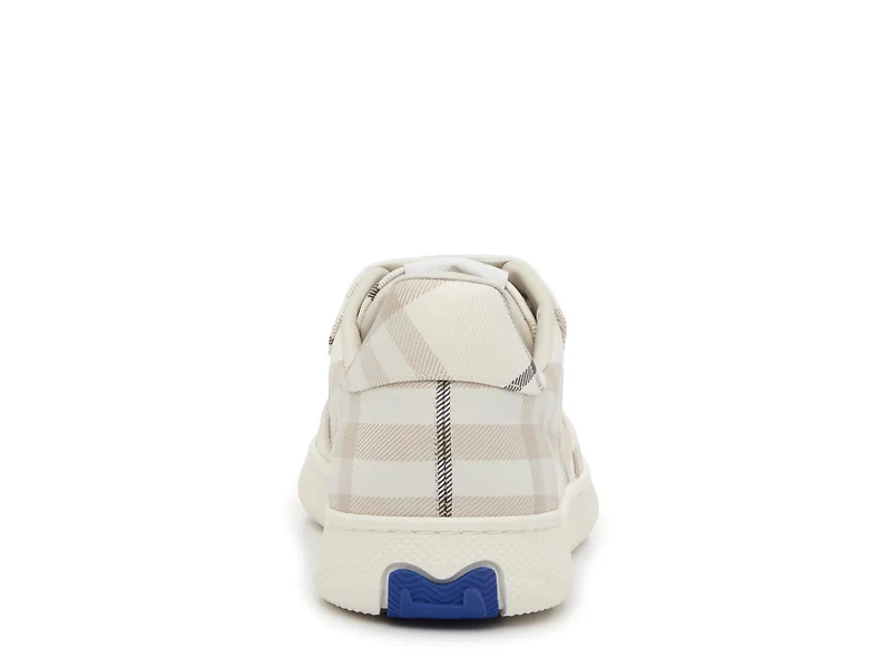 New Terrace Sneaker - Women's