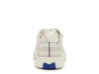 New Terrace Sneaker - Women's