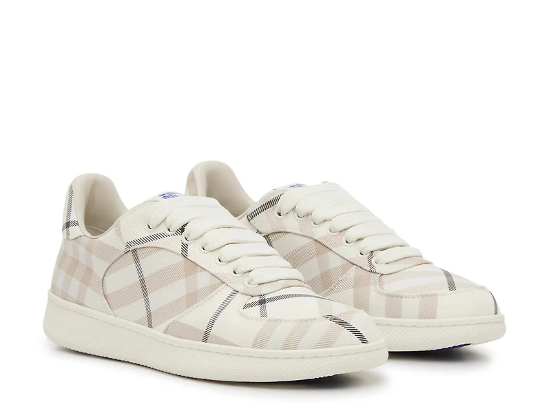 New Terrace Sneaker - Women's