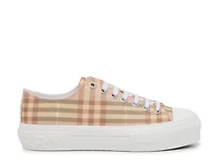 Jack Platform Sneaker - Women's