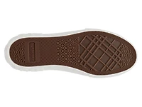 Jack Platform Sneaker - Women's