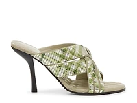 Cabana Sandal