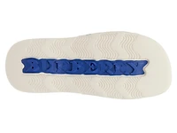 Dive Slide Sandal