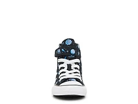 Chuck Taylor All Star Space High-Top Sneaker - Kids'