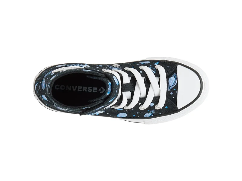 Chuck Taylor All Star Space High-Top Sneaker - Kids'