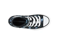Chuck Taylor All Star Space High-Top Sneaker - Kids'
