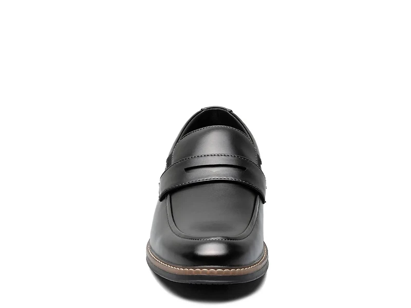 Carmelo Penny Loafer