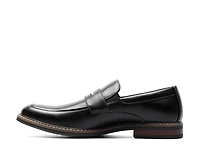 Carmelo Penny Loafer