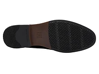 Carmelo Penny Loafer