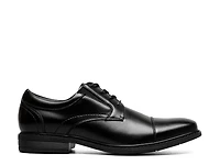 Jarvis Cap Toe Oxford