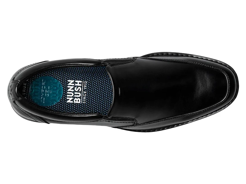 Jarvis Slip-On
