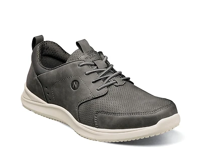 Conway Oxford