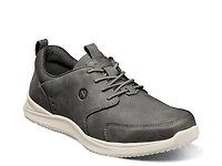 Conway Oxford