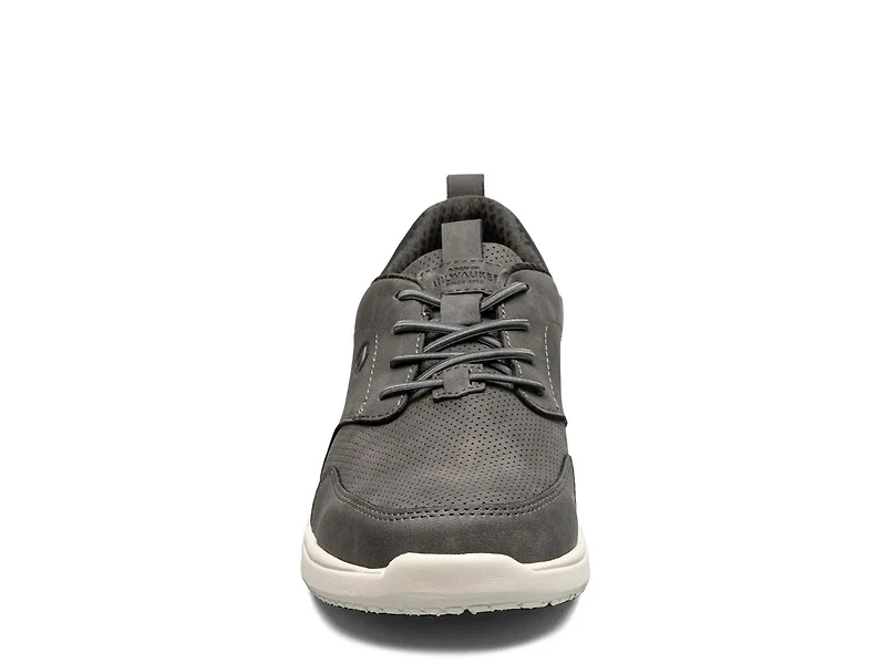 Conway Oxford